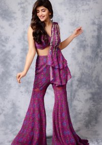 sreeleela_teluguvox 3